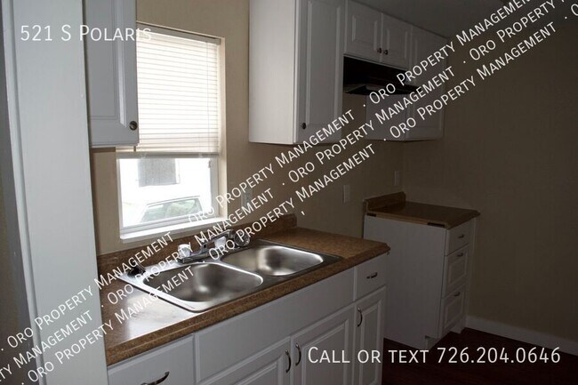 Photo - 521 S Polaris-