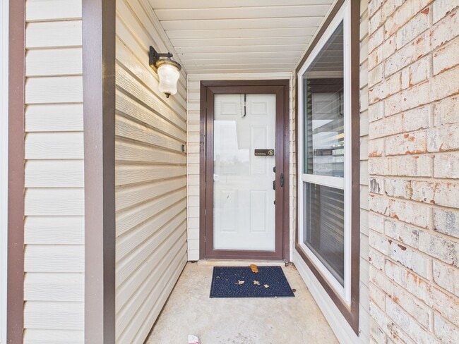 Photo - 5222 NW Ashby Ave