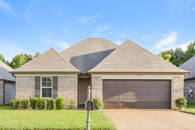 Building Photo - 9439 Darren Cir S