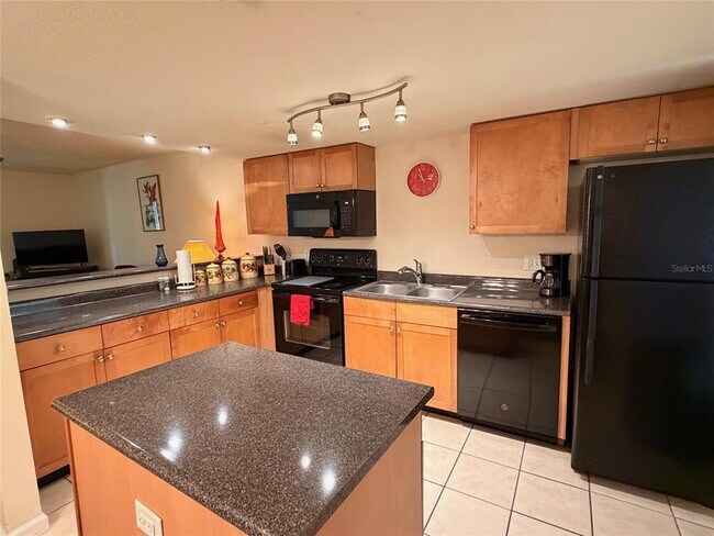 Photo - 1810 NW 23rd Blvd Unit 137