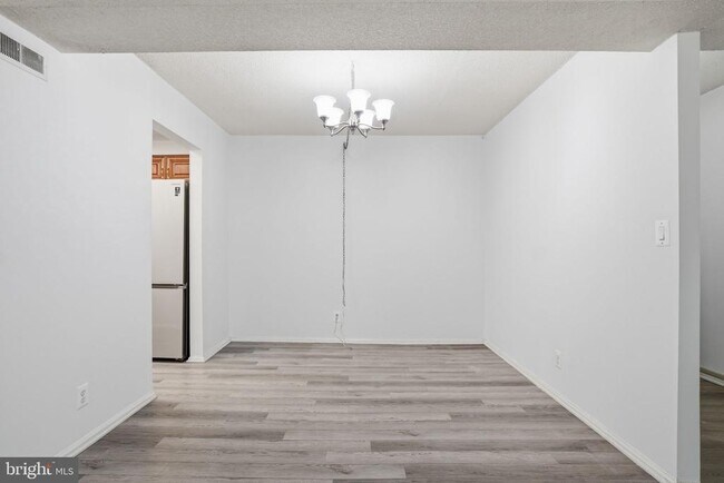 Photo - 7651 Tremayne Pl Unit 103