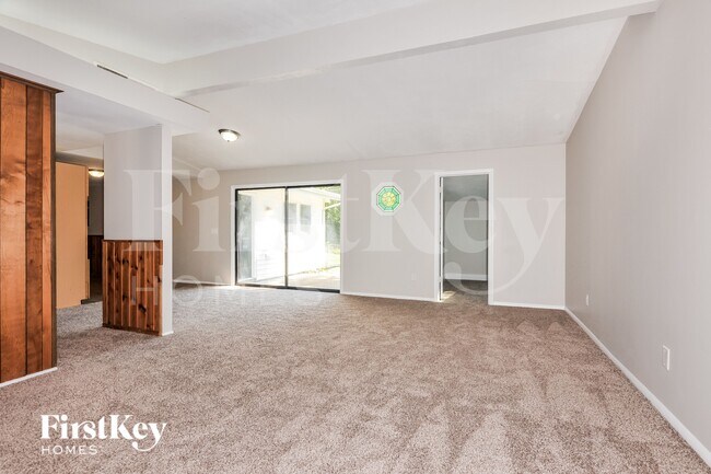 Photo - 2440 Cherry Ln