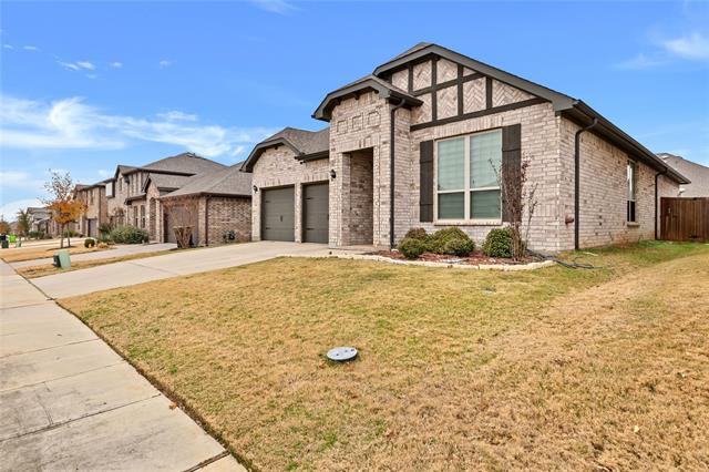 Photo - 1301 Morning Ridge Trail