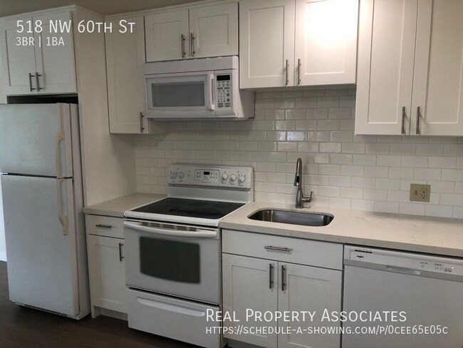 Photo - 518 NW 60th St