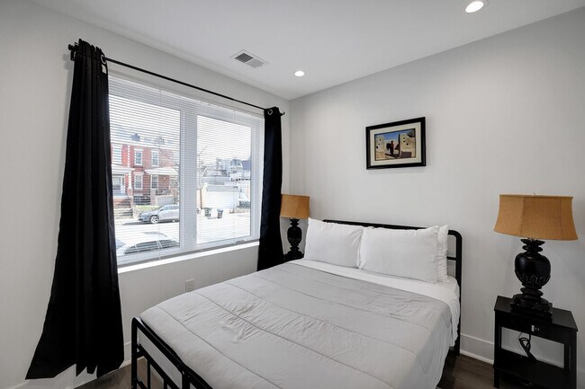 4408 Georgia Ave NW Unit SI ID1573073P