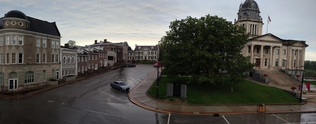 Photo - 318 Main St Unidad #2 322.5 Main