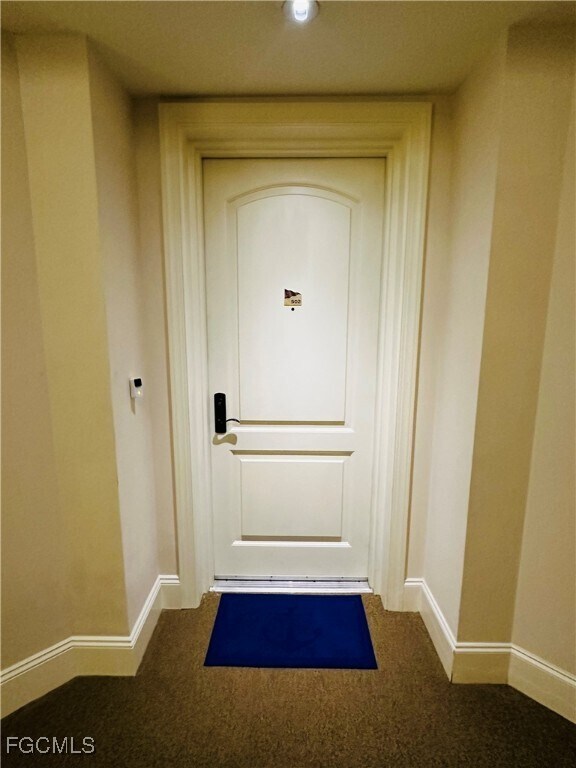 Photo - 5781 Cape Harbour Dr Unit 502