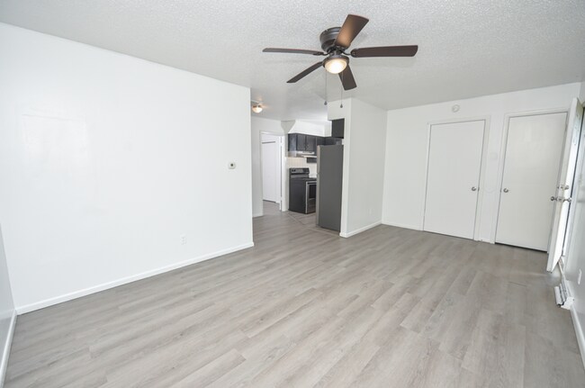 Photo - 803 S Jefferson Ave Apartamento Unidad B