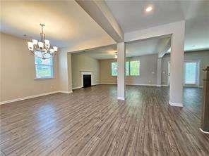 Photo - 4457 Waxwing St