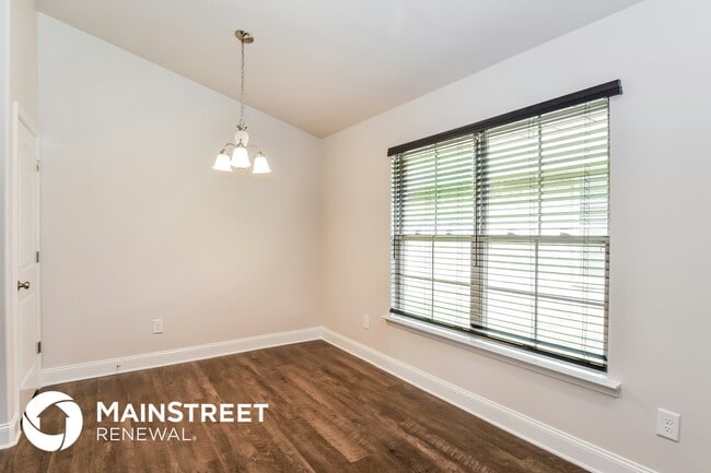 Photo - 103 BrookLawn Dr