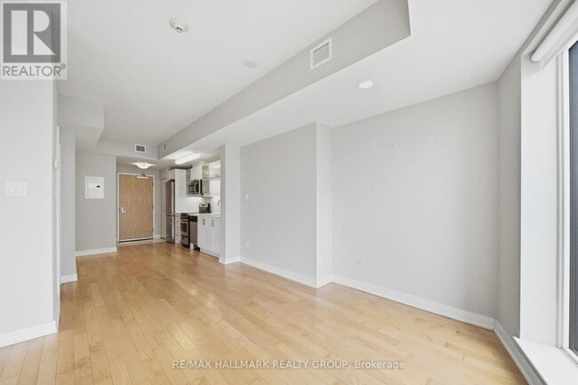Photo - 40 Nepean St Unit 2604