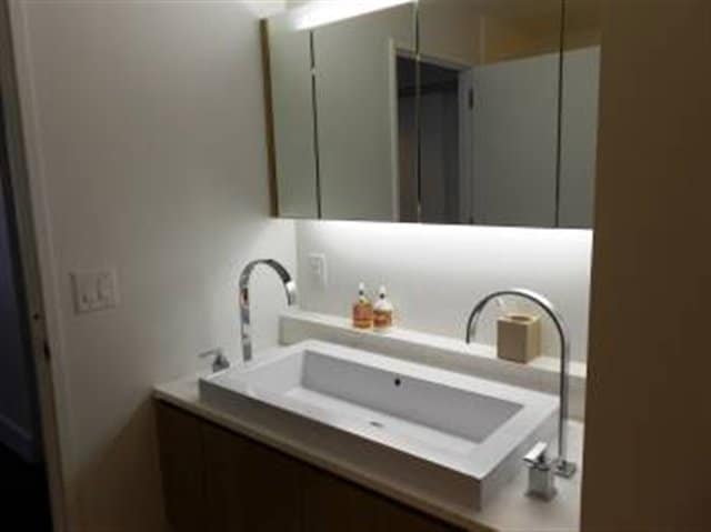 Photo - 77 Hudson St Unit 3611