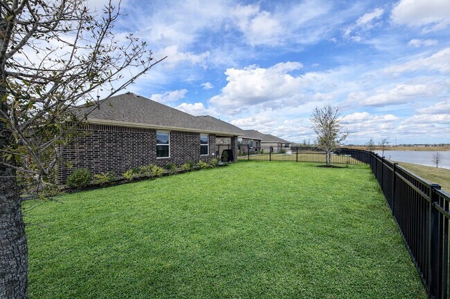 Photo - 3073 Emerald Ocean Dr