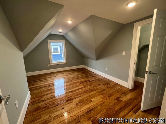 Photo - 158 Morrison Ave Unit 3