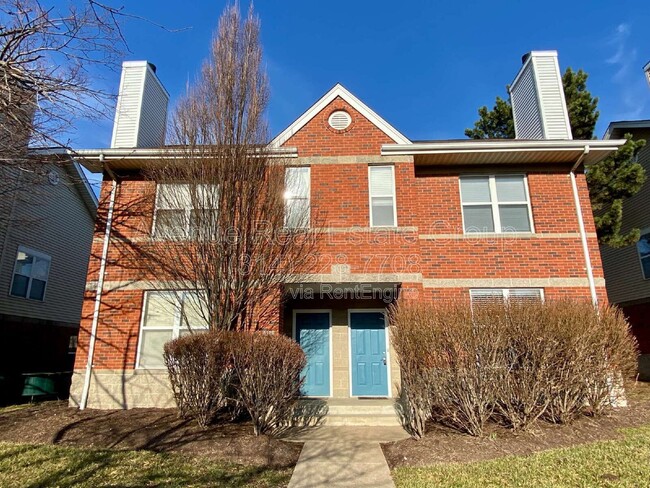 Building Photo - 4127 Westminster Pl
