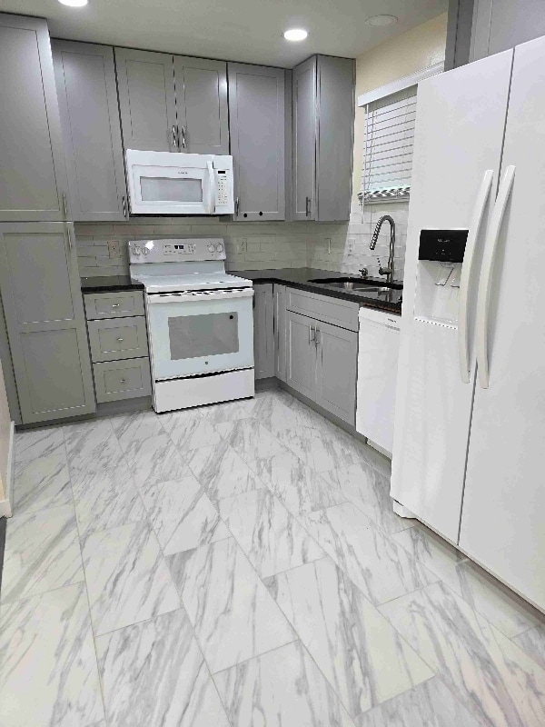 Photo - 2507 Dale Creek Dr NW