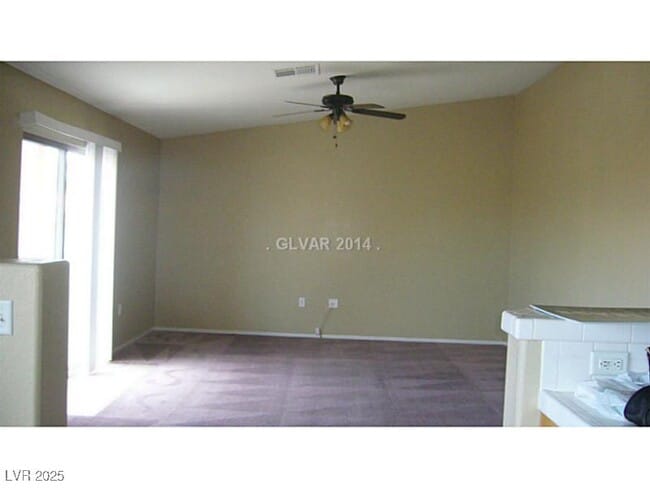 Photo - 2050 N Los Feliz St