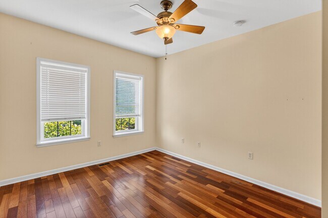 Photo - 803 E Fort Ave