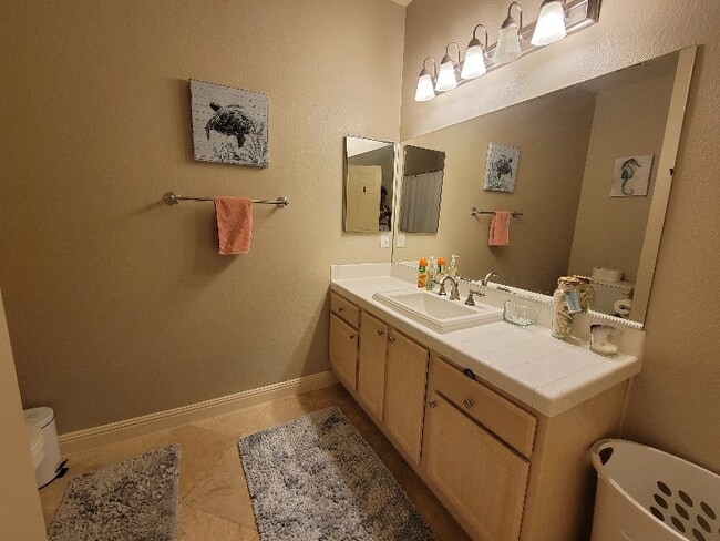 Photo - 5250 S Rainbow Blvd Unidad 2181