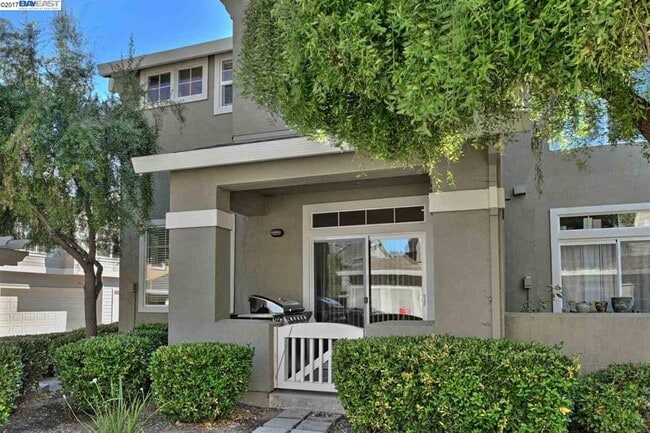 Photo - 3179 Calimanco Cmn