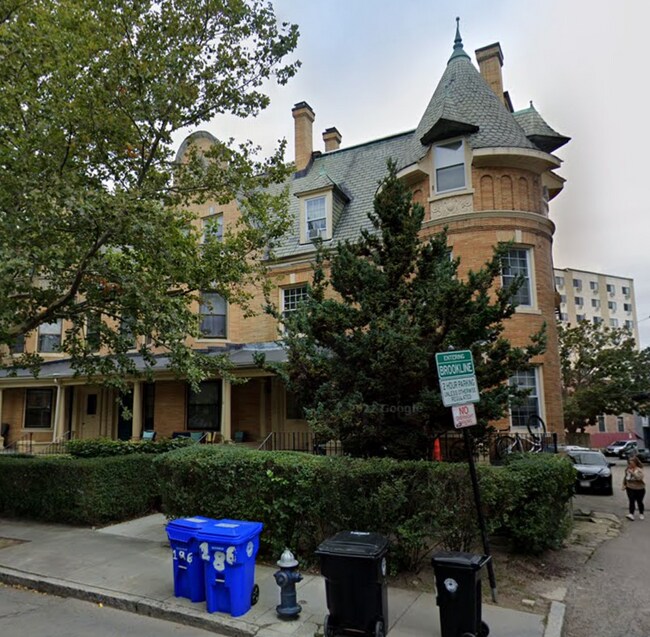 Photo - 186 Naples Rd