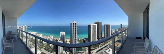 Photo - 4010 S Ocean Dr Unit T4005