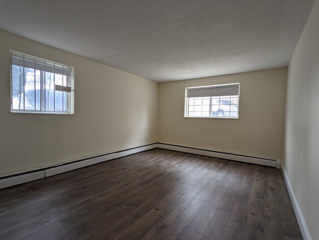 Photo - 42 Gardner St Unidad #2B