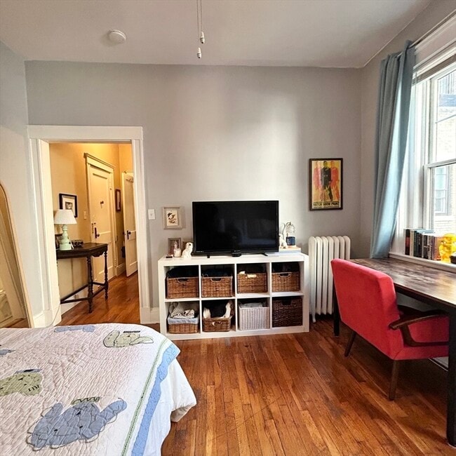 Photo - 1572 Commonwealth Ave Unit 3