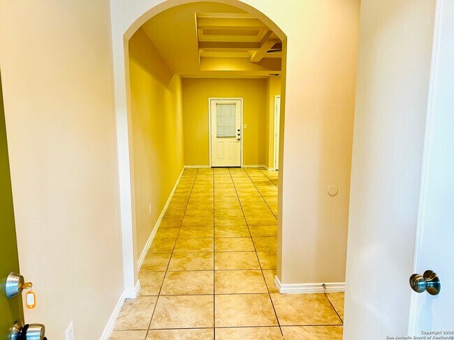Photo - Beautiful Town Home in the Heart of San An...