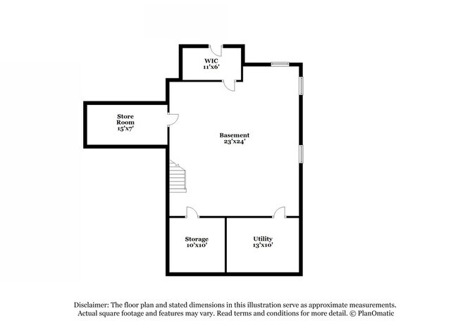 Photo - 3197 Petree Ct