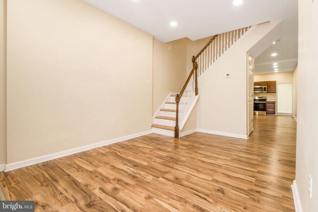 Photo - 2231 Orem Ave