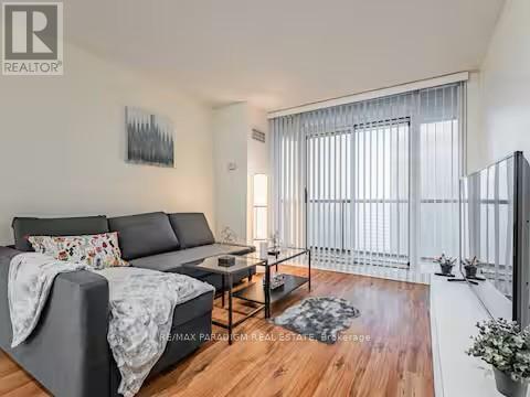 Photo - 30 Grand Trunk Crescent Unit 3703