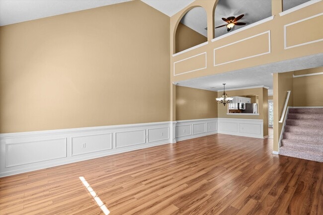 Photo - 229 Nicklaus Ct