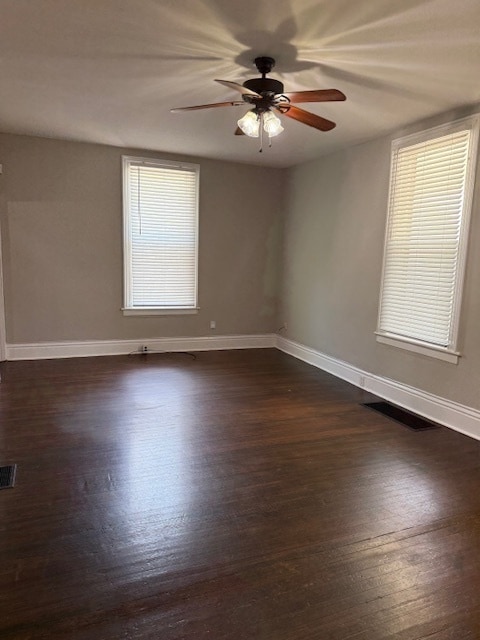 Photo - 2BR/1BA in Historic Springfield!