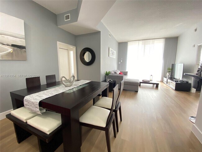 Photo - 18800 NE 29th Ave Unit PH15