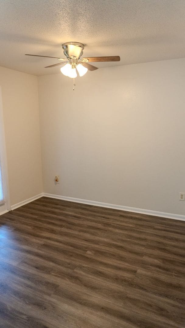 Photo - Lovely 2-Bedroom Townhouse in Central Toledo