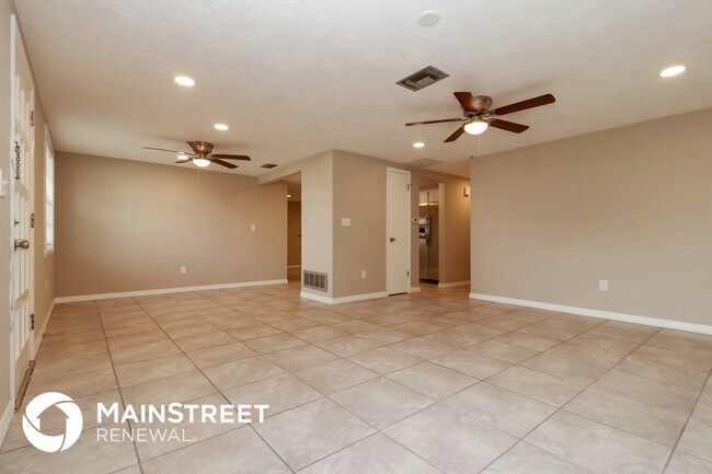 Photo - 3600 Trask Dr