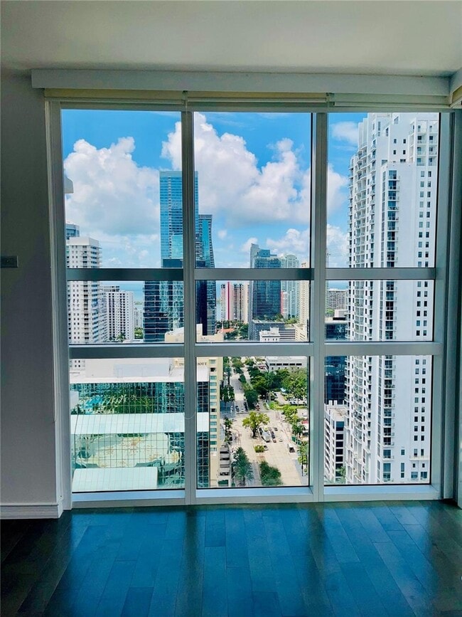 Photo - 951 Brickell Ave Unit 3211