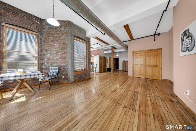 Photo - 325 Lafayette St Unit 1103