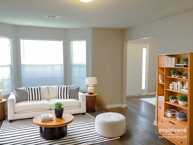 Photo - 1667 Cutters Mill Dr