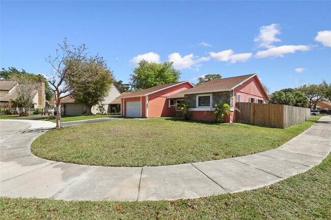 Photo - 1315 Egret Rd