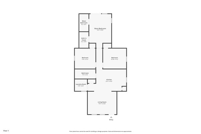 Photo - 1033 Gaither Pl NW