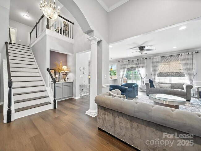 Photo - 10219 Trailmoor Rd Casa