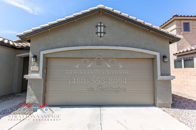 Photo - 42322 W Lunar St