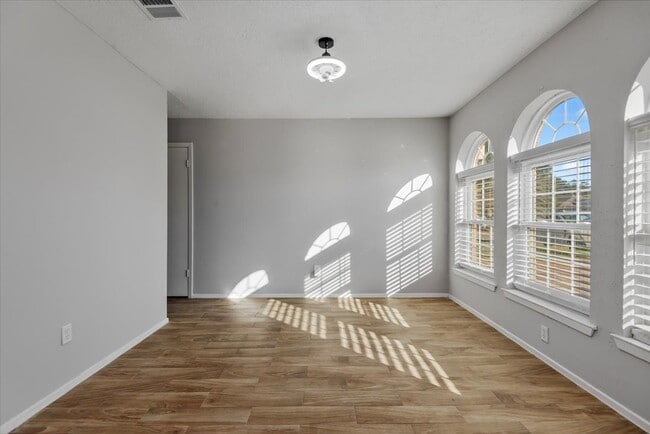 Photo - 20038 Crazy Horse Cir