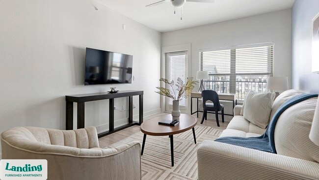 Photo - 2115 windsor Blvd Unidad 8306.1411391