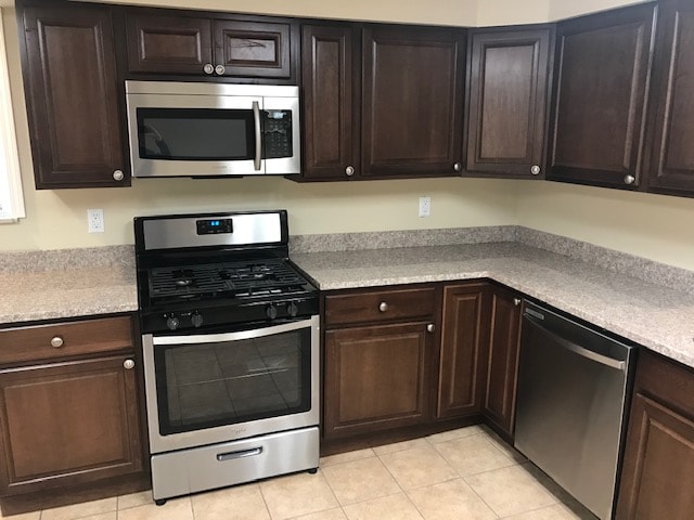 Photo - 122 Ruth St Unit A