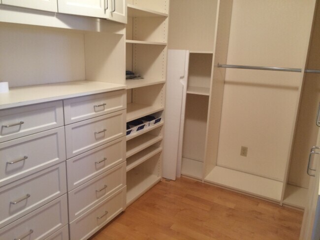 Photo - 1377 Ardmore Dr