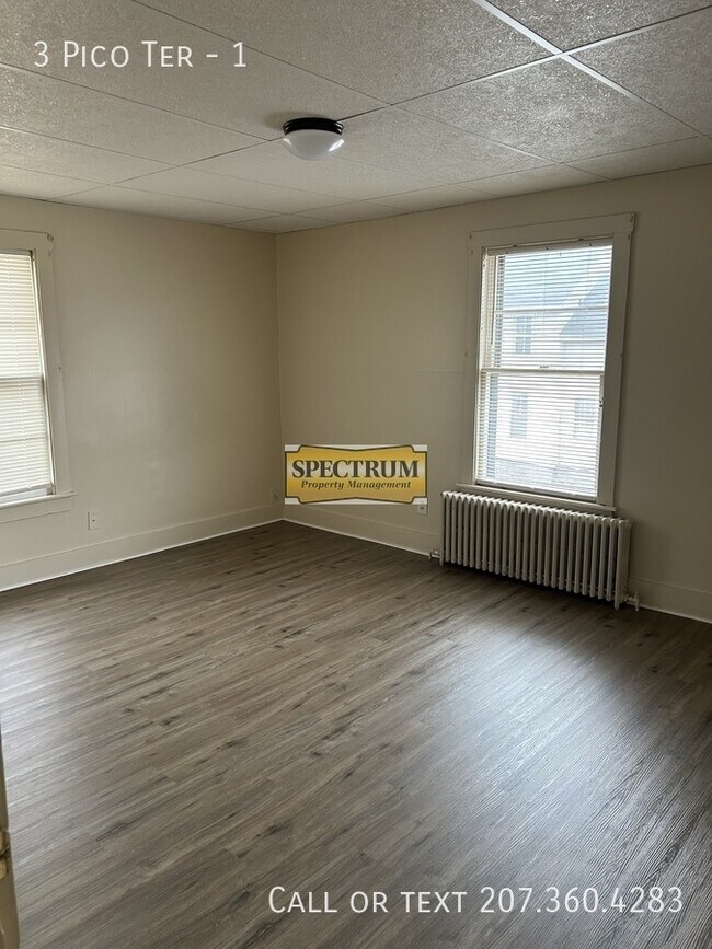 Photo - 3 Pico Terrace Unidad 1