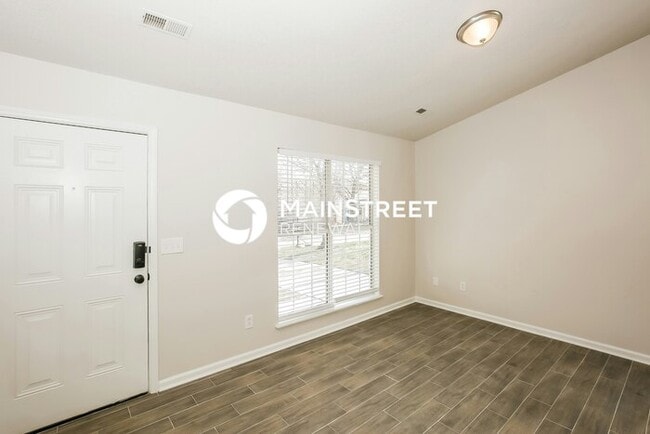 Photo - 3 Bedroom Pet-Friendly Home in Indian Trai...